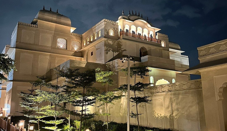 ITC Memento